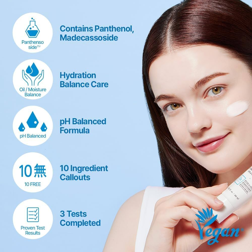 ETUDE Soon Jung 2x Cream