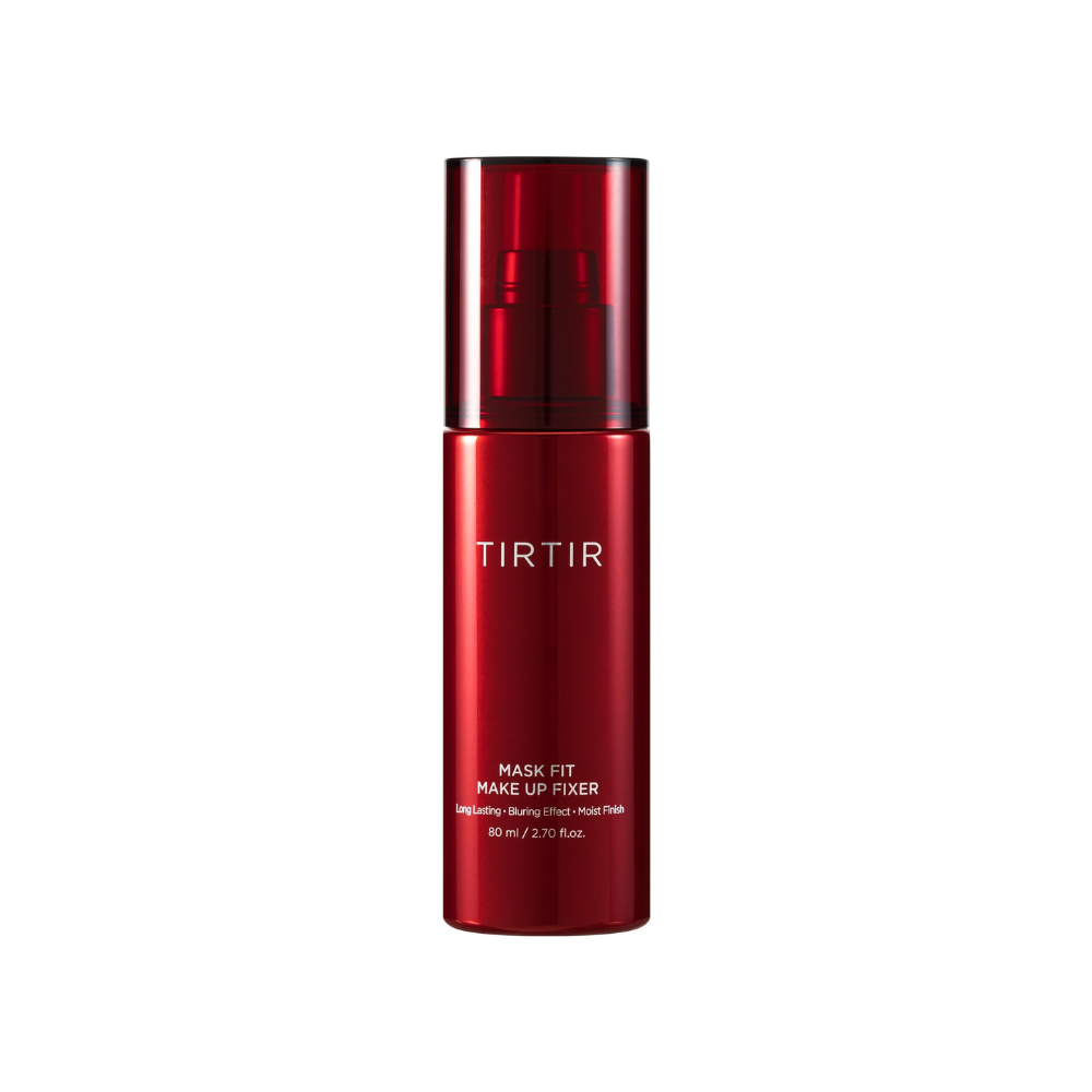 TIRTIR Mask Fit Make up Fixer