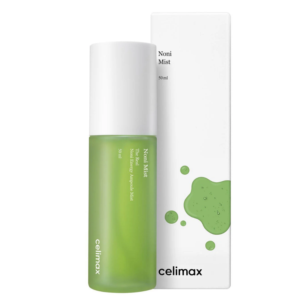 CELIMAX Noni Energy Ampoule