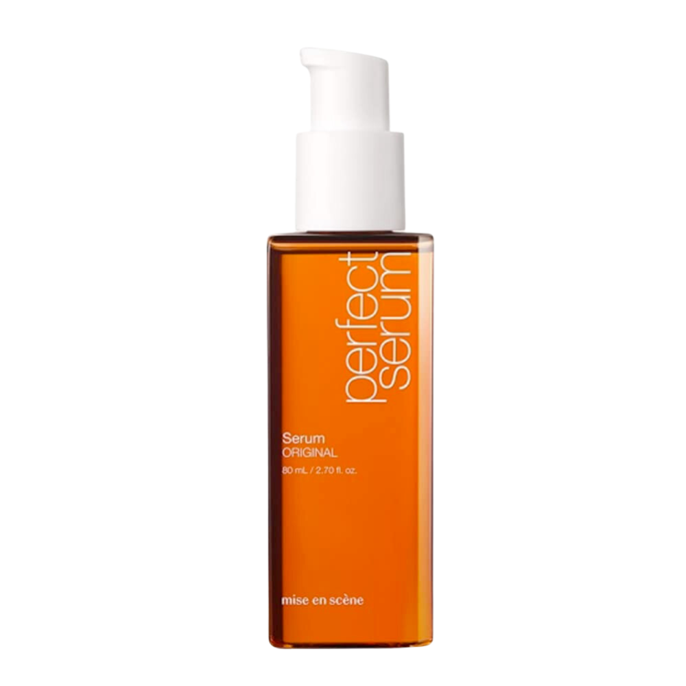 AMOREPACIFIC Miseenscene Perfect Hair Serum