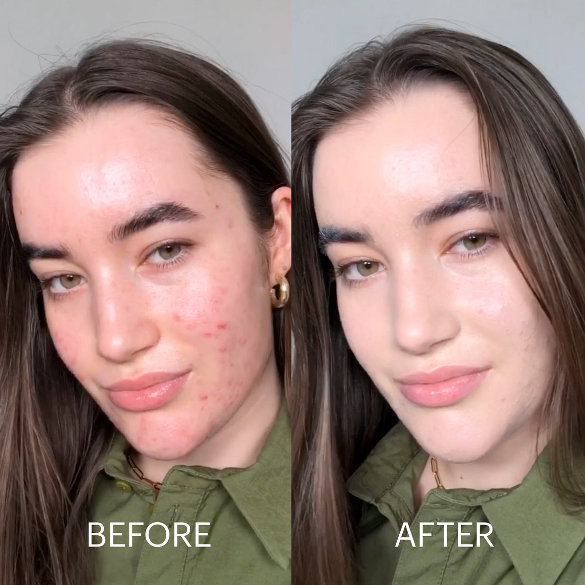 Dr.JART+ Cicapair Tiger Grass Color Correcting Treatment