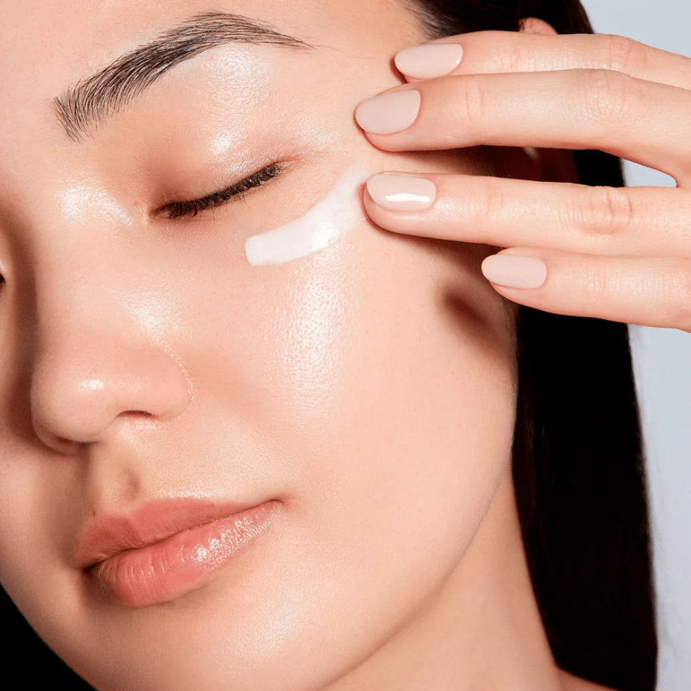 SKIN1004 Probio-Cica Bakuchiol Eye Cream
