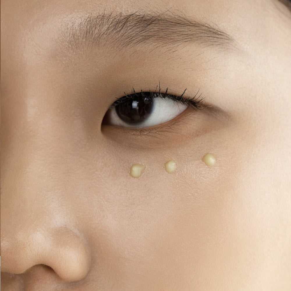 BEAUTY OF JOSEON Revive Eye Serum Ginseng + Retinol