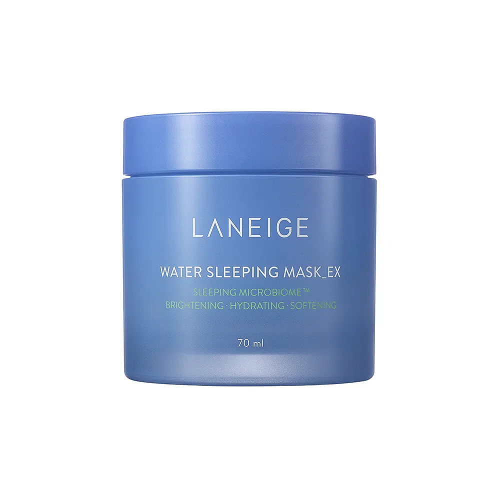 LANEIGE Water Sleeping Mask EX